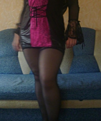 Анкета проститутки Таисия - Фото, г. Редкино, 35 лет, №11377