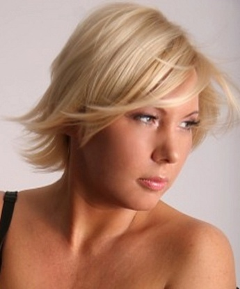 Анкета проститутки Ирина - Фото, г. Редкино, 30 лет, №11507