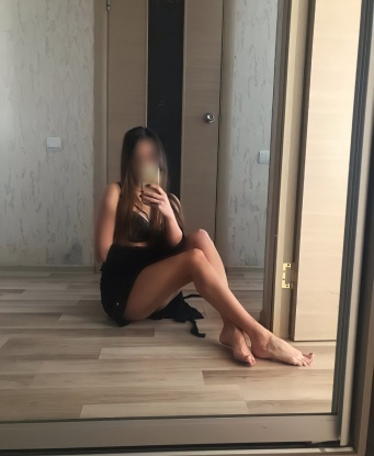 Анкета проститутки Лариса - Фото, г. Редкино, 26 лет, №14618