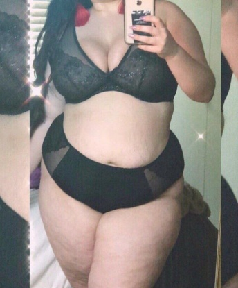 Анкета проститутки Яна - Фото, г. Редкино, 32 года, №15446