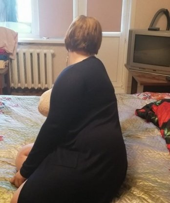 Анкета проститутки Елена - Фото, г. Редкино, 38 лет, №7239